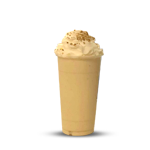 Bora Bora Majoon Shake 